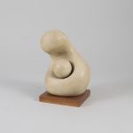 1767&nbsp;8383&nbsp;Skulptur